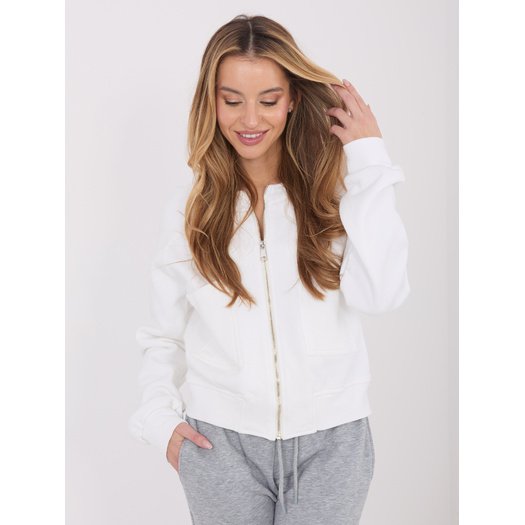 Bluza-WT-BL-A1452.99-ecru 1