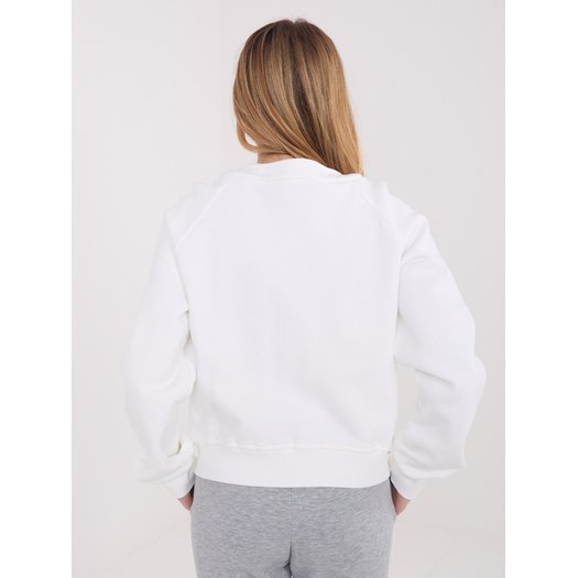 Bluza-WT-BL-A1452.99-ecru 2