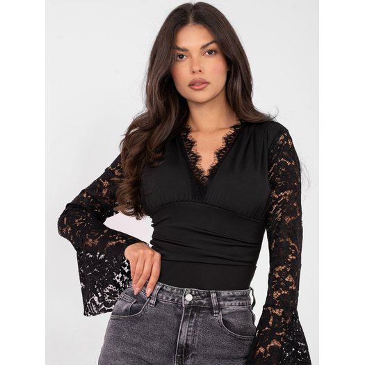 Body-IT-BO-22160.01-czarny 5