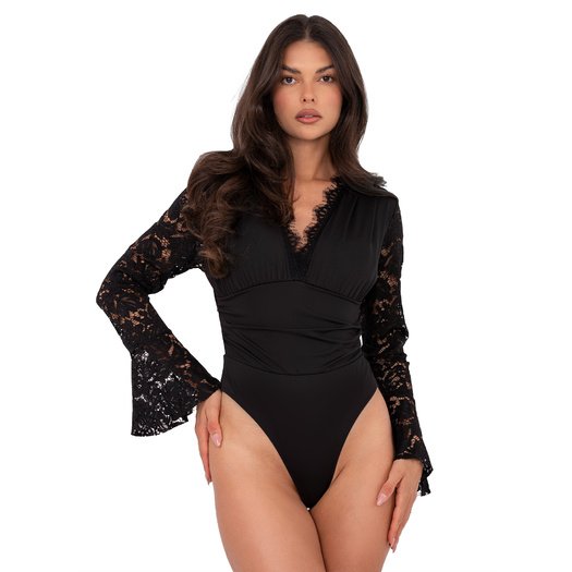 Body-IT-BO-22160.01-czarny