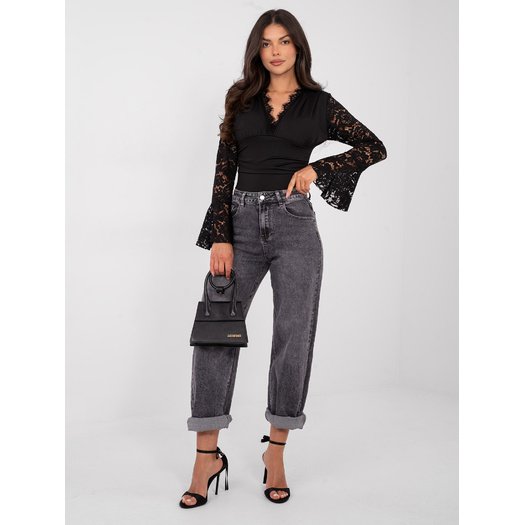 Body-IT-BO-22160.01-czarny 3