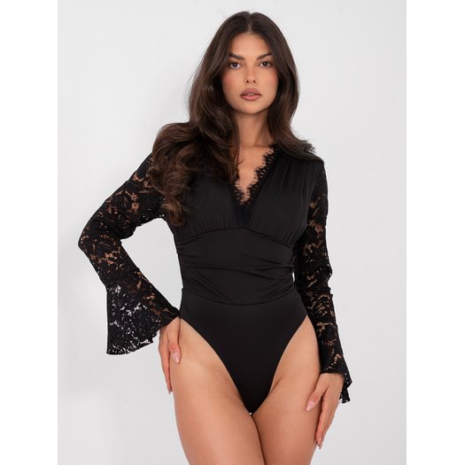 Body-IT-BO-22160.01-czarny 1