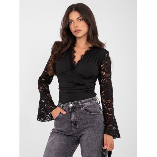 Body-IT-BO-22160.01-czarny 2