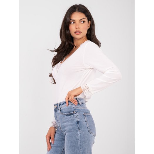 Bluzka-IT-BZ-22081.28-ecru