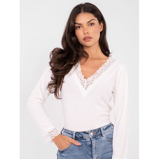 Bluzka-IT-BZ-22081.28-ecru 4