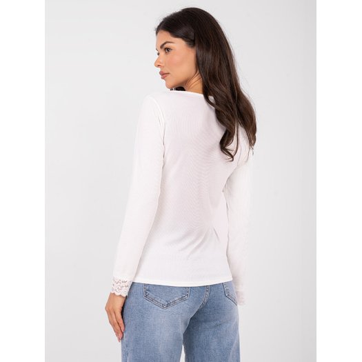 Bluzka-IT-BZ-22081.28-ecru 1