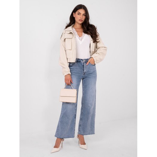 Bluzka-IT-BZ-22081.28-ecru 3