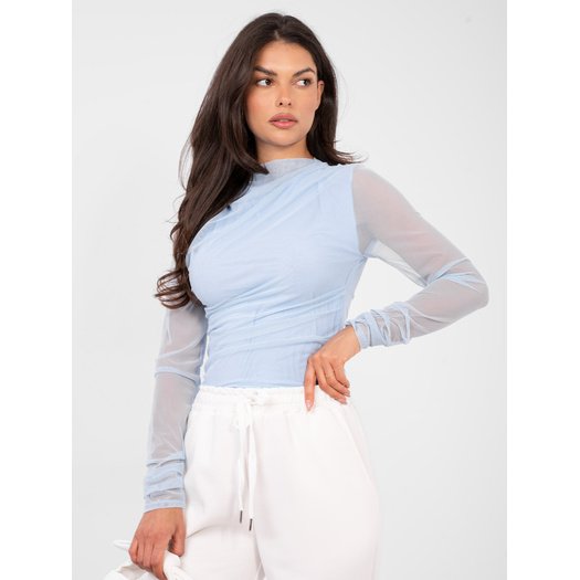 Bluzka-IT-BZ-21830.04-jasny niebieski 1