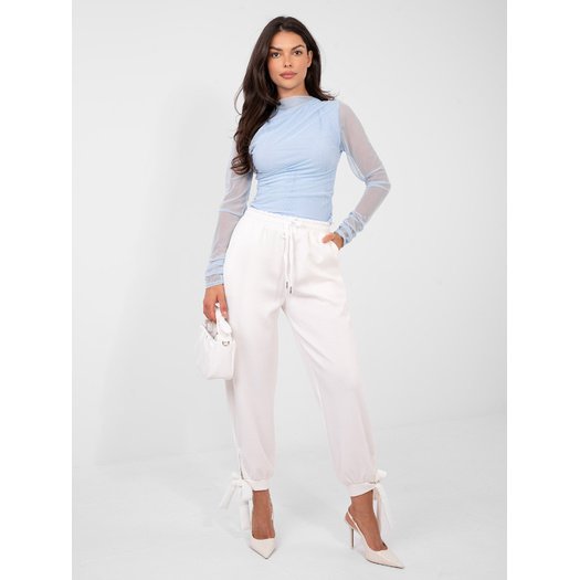 Bluzka-IT-BZ-21830.04-jasny niebieski 4