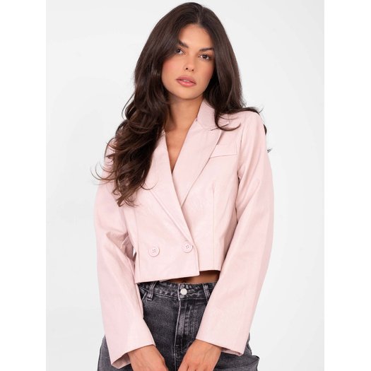 Kurtka-IT-KR-FL9719-1.36-jasny r&oacute;żowy 1