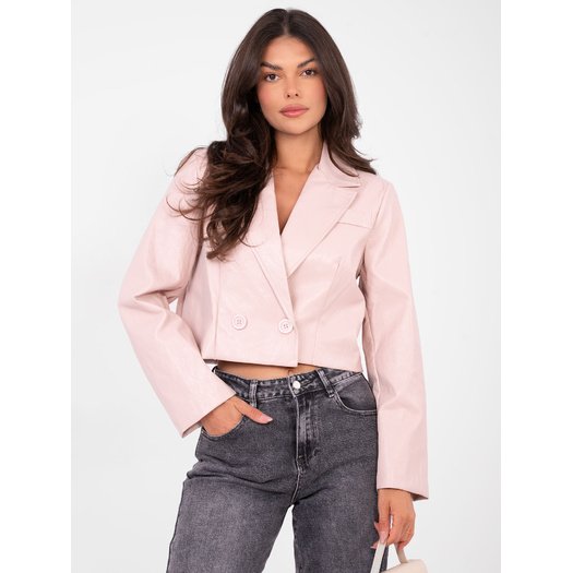 Kurtka-IT-KR-FL9719-1.36-jasny r&oacute;żowy 3