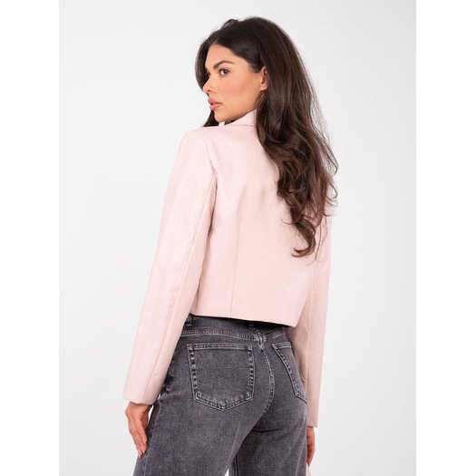 Kurtka-IT-KR-FL9719-1.36-jasny r&oacute;żowy 4