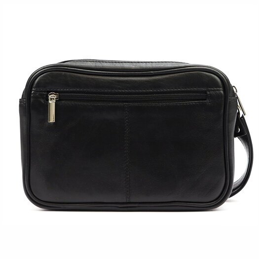 Delninė vyrui Albatross HP105 4