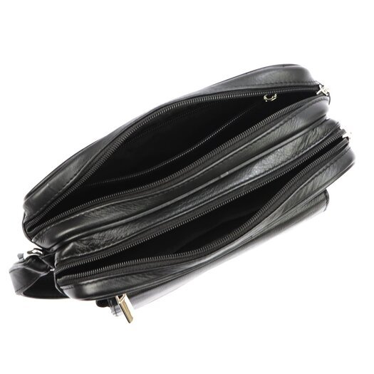 Delninė vyrui Albatross HP105 7