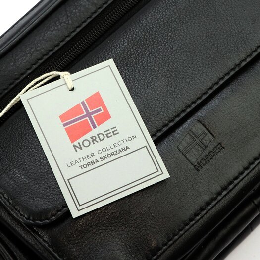 Delninė vyrui Albatross HP105 9