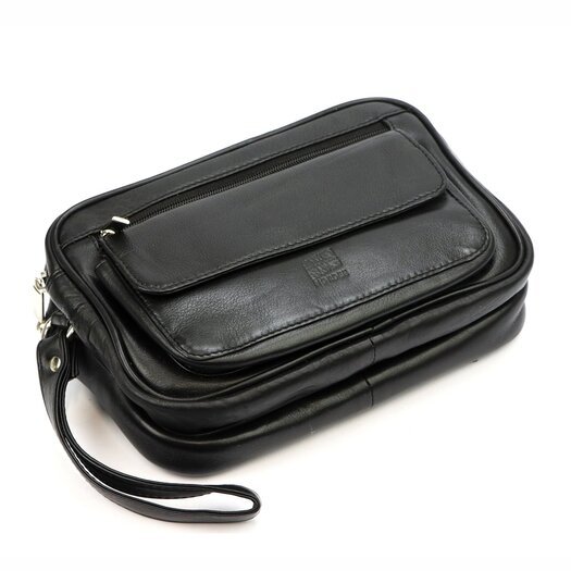 Delninė vyrui Albatross HP105 8