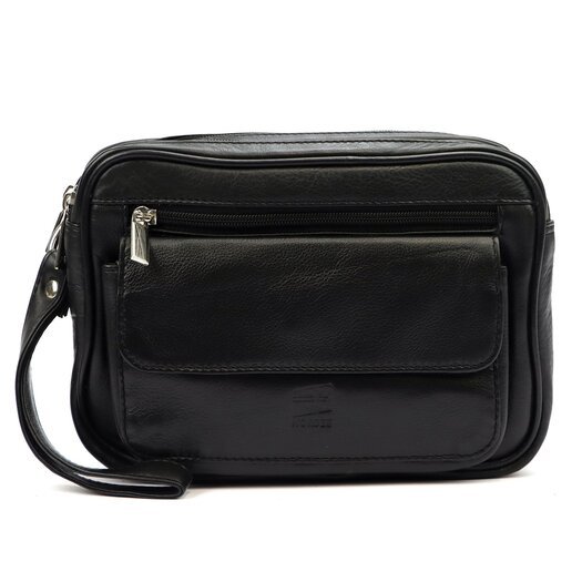 Delninė vyrui Albatross HP105 2