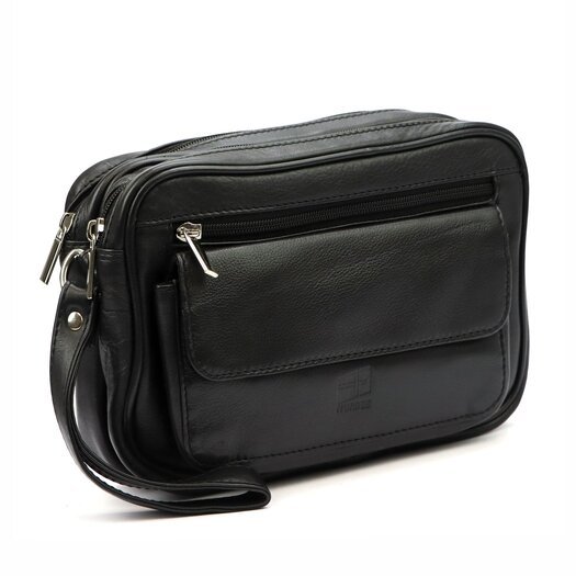 Delninė vyrui Albatross HP105 5