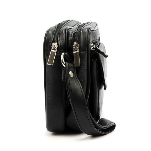 Delninė vyrui Albatross HP105 3