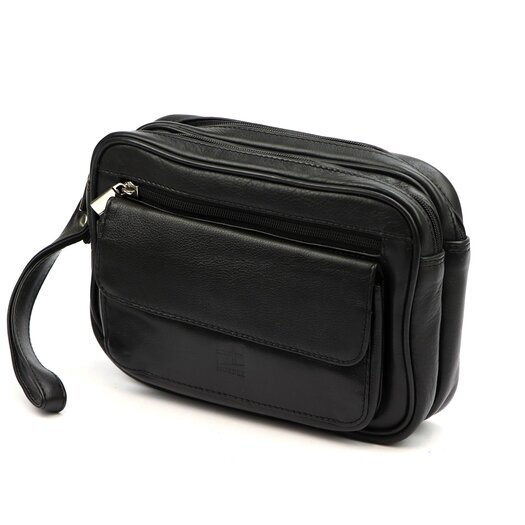 Delninė vyrui Albatross HP105 1