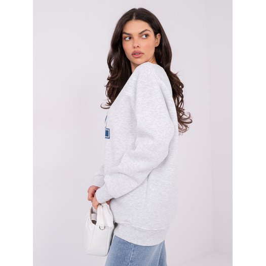Bluza-WT-BL-A1063.64-jasny szary