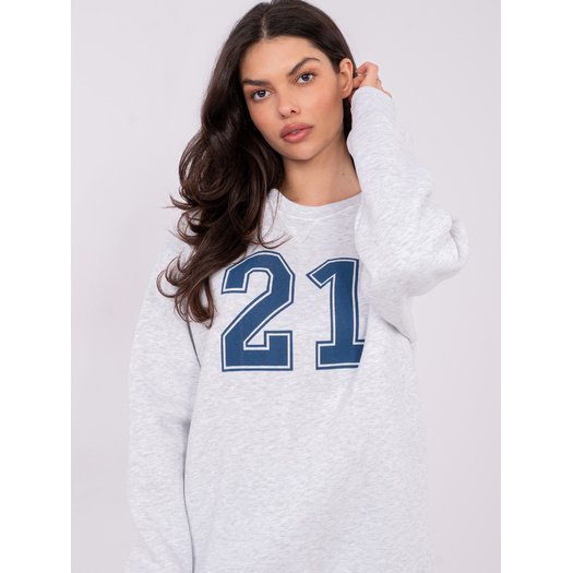 Bluza-WT-BL-A1063.64-jasny szary 1
