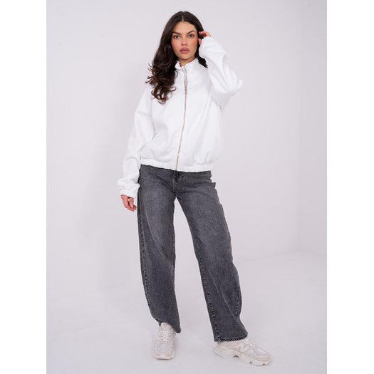 Bluza-WT-BL-A1460.19P-ecru