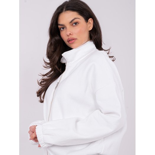 Bluza-WT-BL-A1460.19P-ecru 1