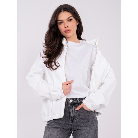 Bluza-WT-BL-A1460.19P-ecru 3