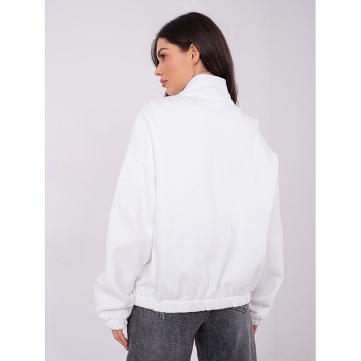 Bluza-WT-BL-A1460.19P-ecru 4