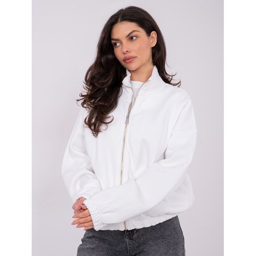 Bluza-WT-BL-A1460.19P-ecru 2