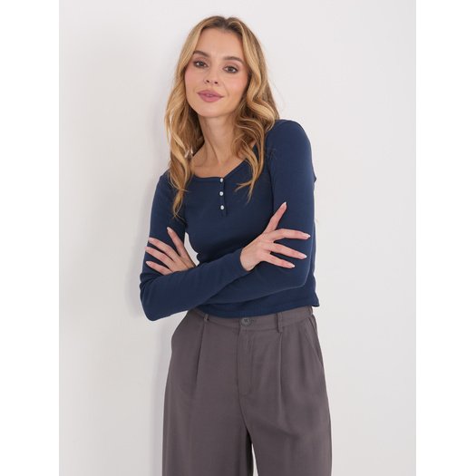 Bluzka-WT-BZ-A1226.91-granatowy