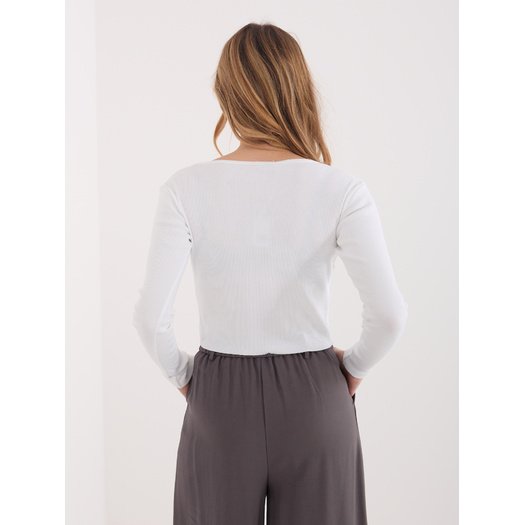 Bluzka-WT-BZ-A1297.95-ecru 3