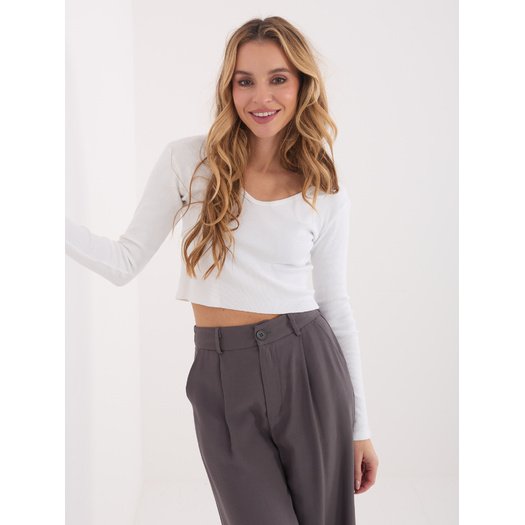 Bluzka-WT-BZ-A1297.95-ecru 4