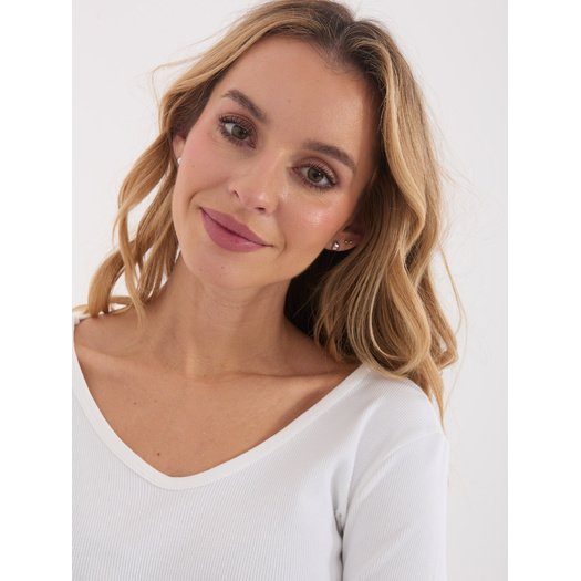 Bluzka-WT-BZ-A1297.95-ecru 2
