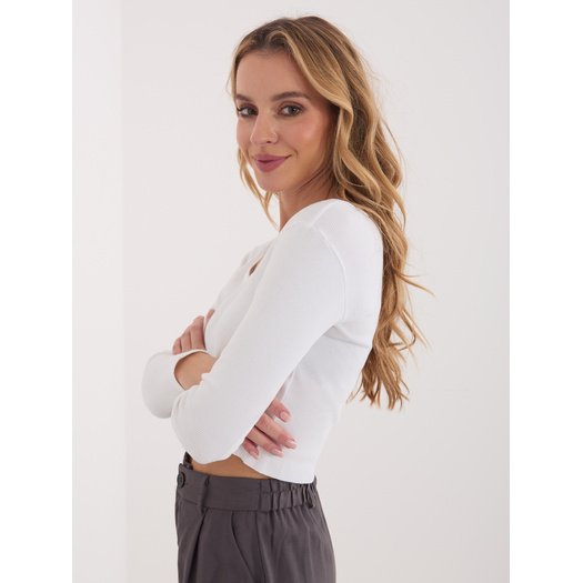 Bluzka-WT-BZ-A1297.95-ecru 1