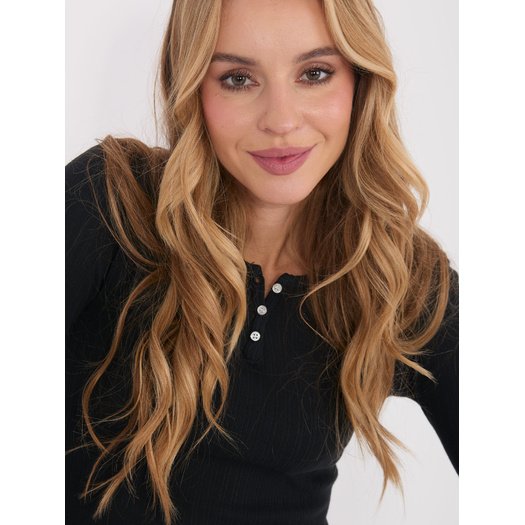 Bluzka-WT-BZ-A1158.13-czarny