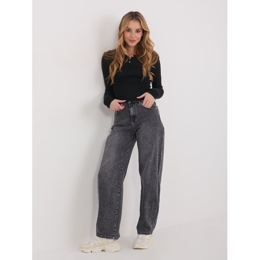 Bluzka-WT-BZ-A1158.13-czarny 4