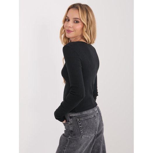 Bluzka-WT-BZ-A1158.13-czarny 3