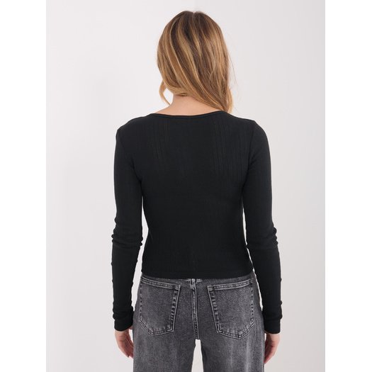 Bluzka-WT-BZ-A1158.13-czarny 2