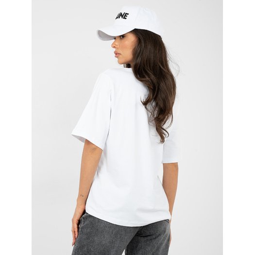 T-shirt-RV-TS-A1089.87-biały