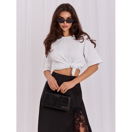 T-shirt-RV-TS-A1089.87-biały