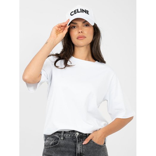 T-shirt-RV-TS-A1089.87-biały 2