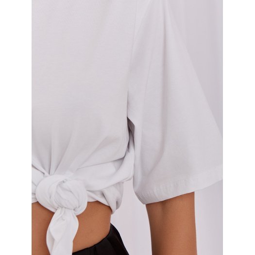 T-shirt-RV-TS-A1089.87-biały