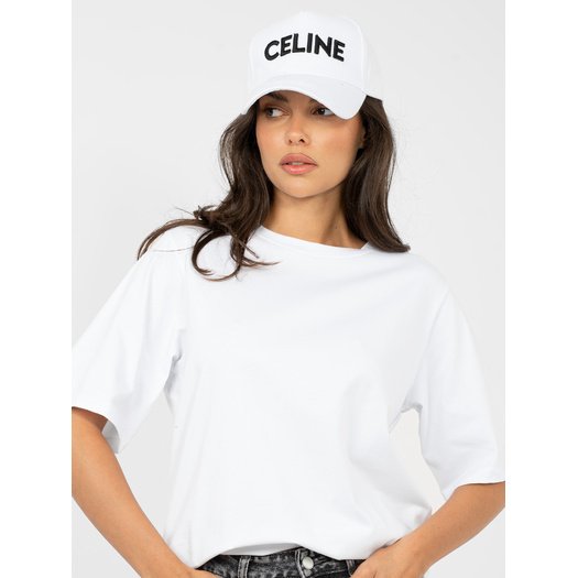 T-shirt-RV-TS-A1089.87-biały 4