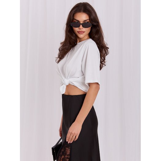 T-shirt-RV-TS-A1089.87-biały