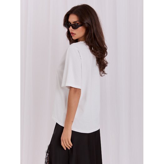 T-shirt-RV-TS-A1089.87-biały
