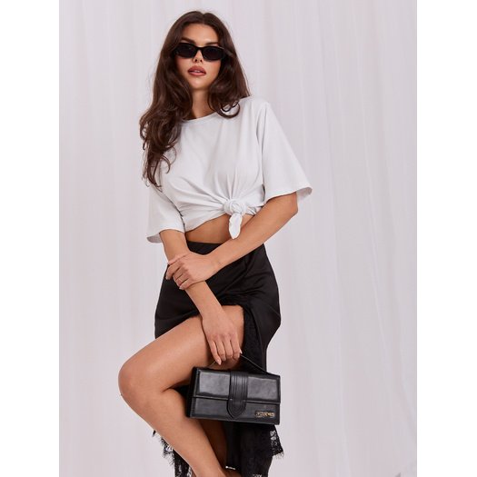 T-shirt-RV-TS-A1089.87-biały