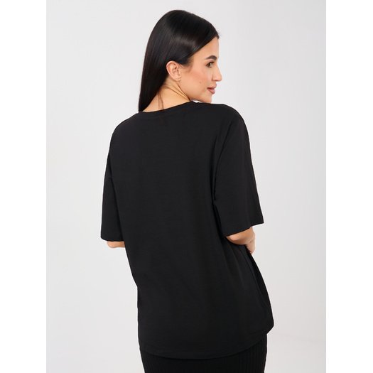 T-shirt-RV-TS-A1089.87-czarny 3