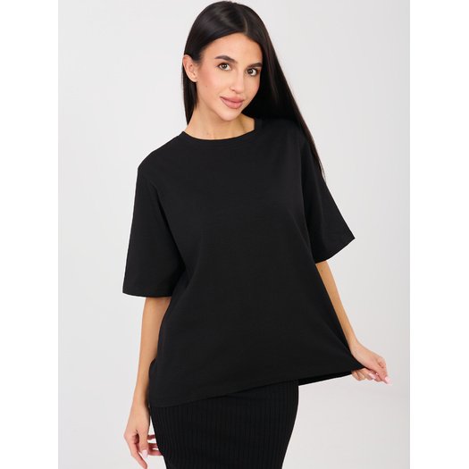 T-shirt-RV-TS-A1089.87-czarny 1